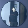Santi 🦦's profile picture