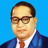 Debabrata Patnaik🇮🇳 profil fotoğrafı