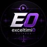 exceltimi0 的头像