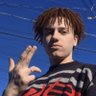 veiga's profile picture