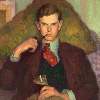 DurhamWASP's profile picture