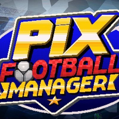 PIXFMANAGER's profile picture