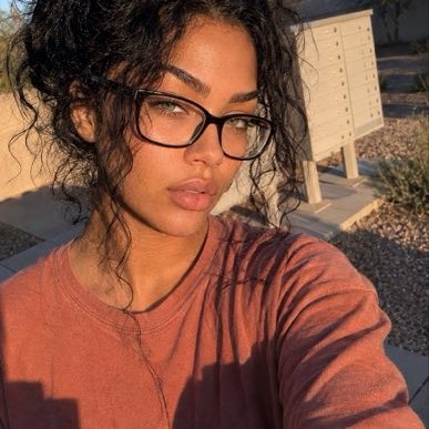 ellipsi.'s profile picture
