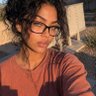 ellipsi.'s profile picture