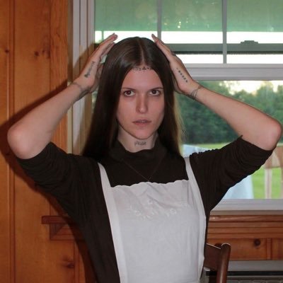 hollacain's profile picture