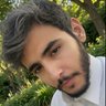 مـــحـــمـــد🇸🇦's profile picture