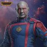 Profilbild von Drax #UCRM #Chronoverso