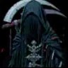 Lycko 🧟‍♂️'s profile picture