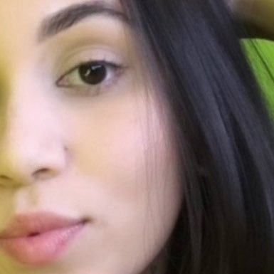 leila's profile picture