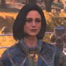 Profilbild von Willow