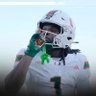 South Florida Sports Junkie . profil fotoğrafı