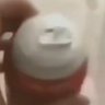 mers☁'s profile picture
