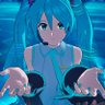 Miku Mi Esposa We profil fotoğrafı