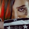 B's profile picture