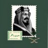 أبو عامر 🇸🇦 profil fotoğrafı