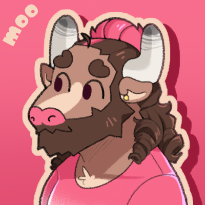 SaintBullArt's profile picture