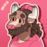Profilbild von Tiago🐂🔞