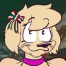 HERI SALDI (NSFW )🇲🇽 🗣🔞's profile picture
