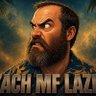 Zach Lazer's profile picture