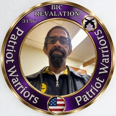 Bic_Revelation's profile picture