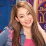 Raven-Symoné chart data's profile picture