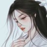 yujie profil fotoğrafı