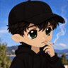 Smoker 的头像