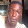 Adegboyegaโญ๏ธ's profile picture