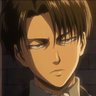 Profilbild von prknlot