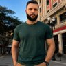 PimSping's profile picture