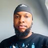 Kachi profil fotoğrafı