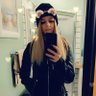 ̈'s profile picture
