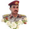 حسين النيب ( كيان )'s profile picture