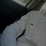 ִֶָ's profile picture