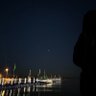 ٰ profil fotoğrafı