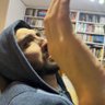 Profilbild von dfds