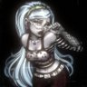 𝕻𝕮𝕯 ( 𝖕𝖊𝖘𝖘𝖔𝖆 𝖈𝖔𝖒 𝖉𝖊𝖒𝖔̂𝖓𝖎𝖔)'s profile picture