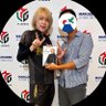 ふじやま profil fotoğrafı
