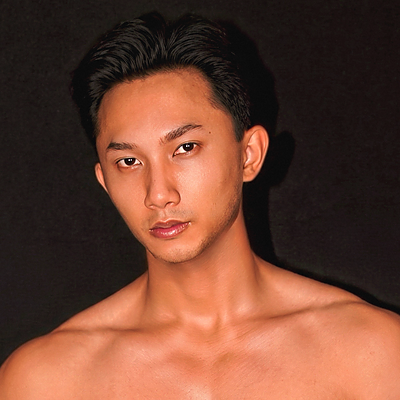 spicy_somtam's profile picture