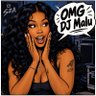 DJ Malu's profile picture
