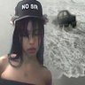 LIL KYLE! 的头像