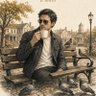 Çınar Grey 的头像