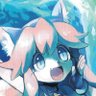 ruby (SONIC CD'S #1 FAN!!!)'s profile picture