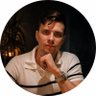 Danylo Fedorenko 的头像