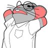 Profilbild von Homebrew_Horus