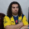 Profilbild von Fenerking