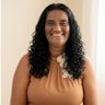 Barbara Silveira's profile picture