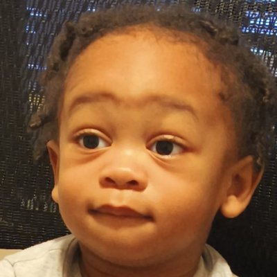 badboymassimo's profile picture