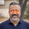 Angarlo's profile picture