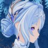Фото профиля しゃけ@crew